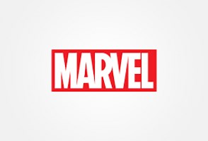 Marvel Questions