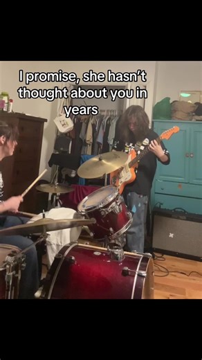 I hate screamo #emo #screamo #hxc #breakdown #diymusic