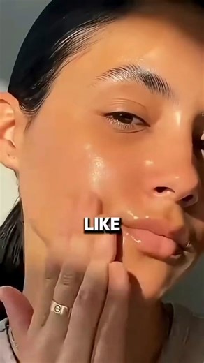 21K views · 244 reactions | How to treat pimples and acne naturally! #pimpletreatment #skincaretips #naturalrecipes | Mu Chen | Facebook