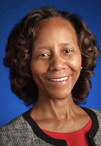 She Changed the World With 200 Inventions, But Most People Don't Know Her Name | Daniel D.