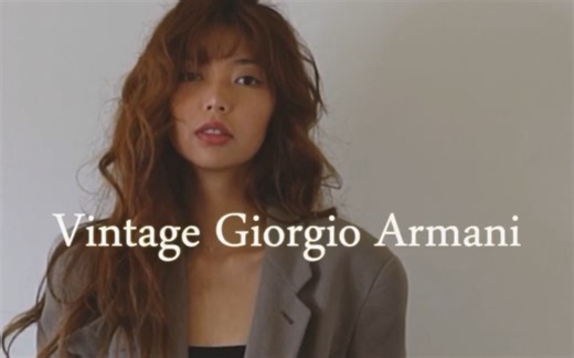 秋冬大衣WINTER COAT HAUL试穿 上身