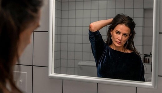 13 Body Horror Movies With Substance