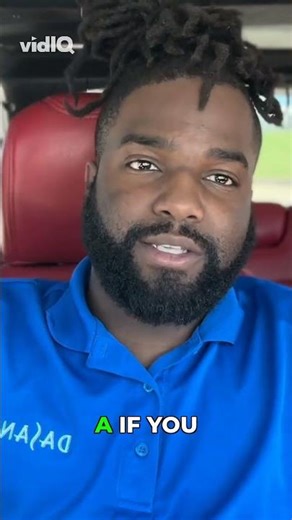 CDL Endorsements? This video is for YOU!