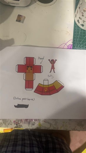 wordgirl92 (@wordgirl92)’s videos with original sound - DigitalDetox