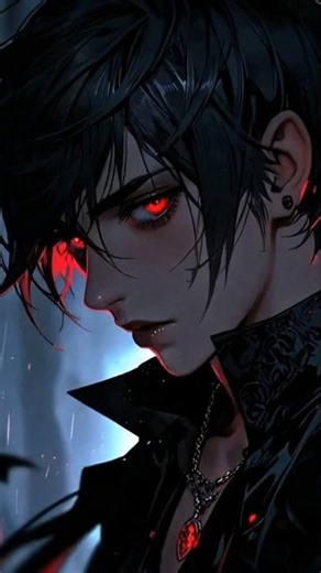 Are Vampires Real or Just a Myth?