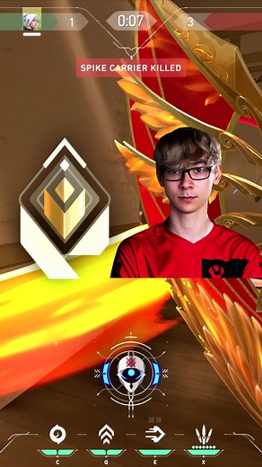 2 Common Mistakes in Valorant - Avoid These Errors!