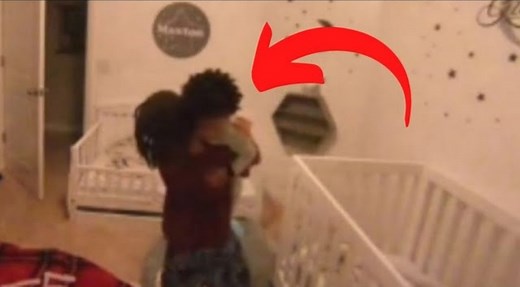 Voici l'histoire qui a choqué l'humanité | Histoires vraies