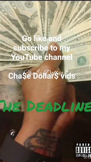 #hiphop #codm #callofduty #games #codmobile #music #newmusic #rap #callofdutymobile #cod