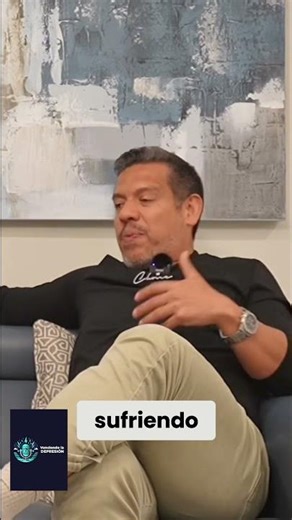 Cómo superar la pérdida: Apoyo familiar y herramientas #shorts