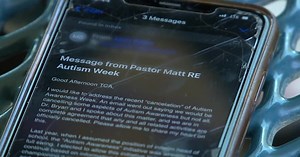 Lake Worth-area private school cancels Autism Awareness Week after pastor calls it 'demonic'