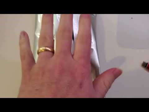 How to Send Ionic Back for Fitbit's Recall