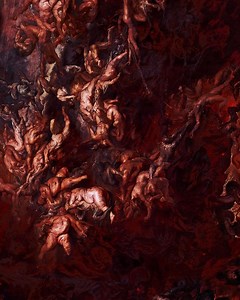 422K views · 8.5K reactions | ‘Reverence’ OUT NOW. We’re stoked to finally share our new album with you. Stream it, or grab a bundle at parkwaydriverock.com. | Parkway Drive | Facebook