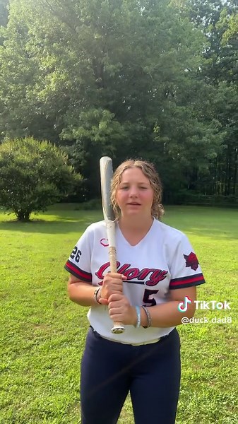 3 Effective HPB Techniques for Softball and Baseball