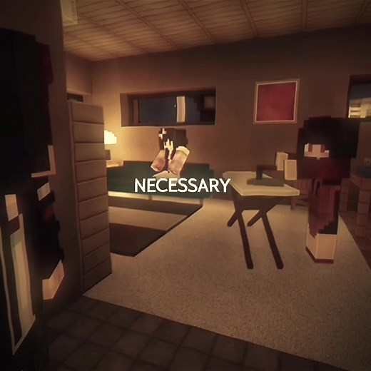 I feel like i havent edited in such a long time rn 😭😭😭 #itsfunneh #yanderehighschool #yanderehigh #yhs #itsfunnehedit #itsfunnehyhs #itsfunnehyhsfandom #minecraft #nostalgia #funnehyhs #yanderefunnehyanderehighschool #alecyhs #angst #buttheevil