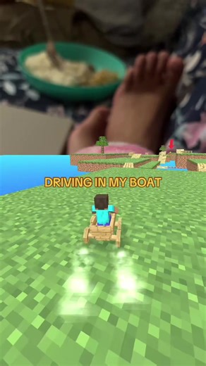 ♡maple-is-bored♡ (@lemon1_queen)’s videos with driving in my car - Rin