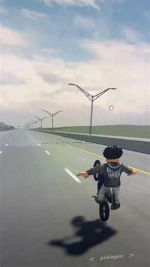 Surron game. #combo #surron