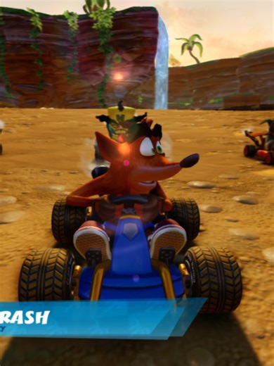 Crash Team Racing Nitro Fueled Desafio Ctr Baía do Crash #crashbandicoot#crashbandicoot4#crashnsanetrilogy#crashteamracingnitrofueled#crashteamracing#crashnitrokart#crashtagteamracing#crashkart#mariokart8#crashbanditcoot2#crashbandicootedit#crashbandicootnsanetrilogy#crashbandicoot3warped#crashbandicoot4itsabouttime#crashbandicoot2remake#crashbandicoot2cortexstrikesback#crashbandicoot3remake#crash#nvidia#crashbandicoot2#ps5#ps4pro#ps5pro#ps4#xbox#xboxseriesx#nintendoswitch2#nintendoswitch