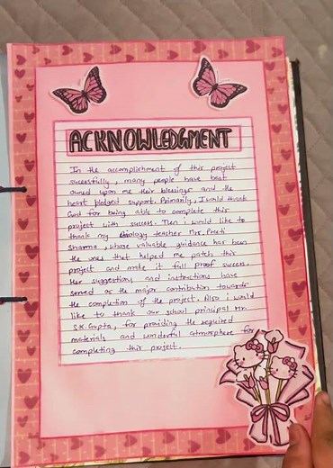 Biology Class12 Investigatory Project file / Drug Addiction #biology #biologyclass12 #drugaddiction