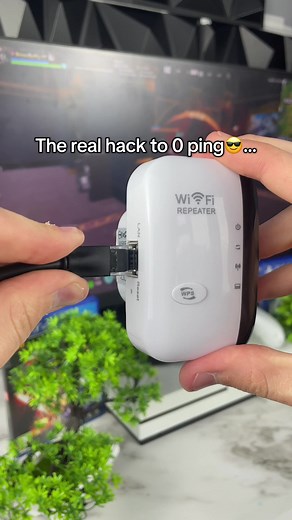 How to Achieve 0 Ping for Gaming Success