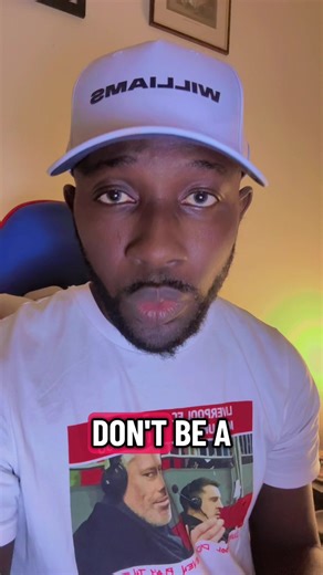 Don’t be a slave to any relationship that damaging you#slave relationship