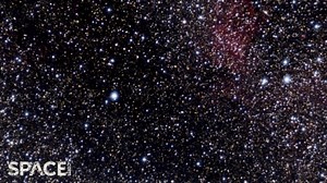 James Webb Space Telescope delivers stunning views of supernova remnant Cassiopeia A