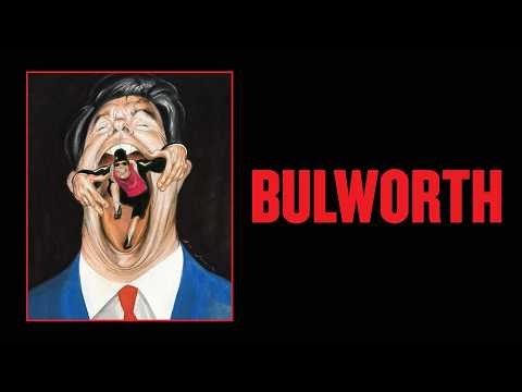 On Trial: Bulworth