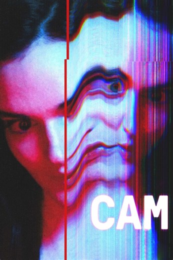 «Cam» (2018)