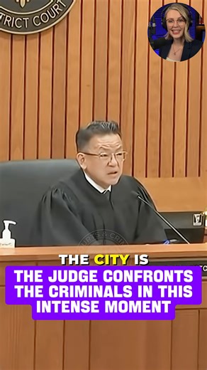 Neighbors Clash Over Noise Ordinance and Ice Hockey Practice Dispute ⚖️ Full video in comment  | Legal Showdown | Facebook