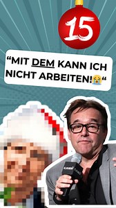 Tür 15 - Schöne Bescherung (1989) Ein Weihnachtsfilm, der zeigt, wie dünn die Linie zwischen Familienidylle und absolutem Chaos ist. Clark Griswold will das perfekte Weihnachtsfest – und scheitert genau daran auf legendäre Weise. Zwischen Konsumdruck, Erwartungshaltung und komplettem Kontrollverlust steckt in dieser Komödie mehr Wahrheit über Weihnachten, als man auf den ersten Blick denkt. #weihnachten2025 #adventskalender #filmtipp #fypageシ #reviews #portjomo #schönebescherung #griswoldfamilyc