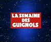 vidéo : Générique La semaine des Guignols - Canal  (2004)
