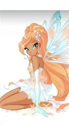 #automobile #mylitlepony #music #powerrangers #mlps #cutecore #memes #song #song #funny #cute