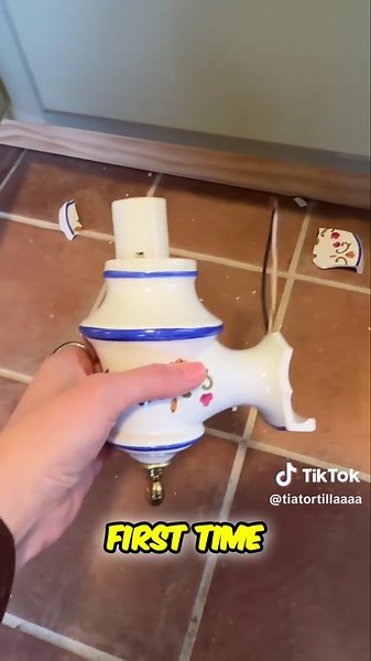 Enhance Your Bedroom Lighting with DIY Renovation Tips