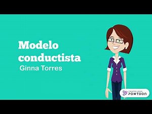 Modelo Conductista: Claves para Entender el Aprendizaje y la Enseñanza