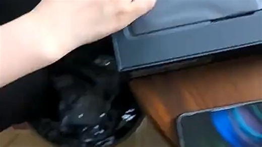 UTG玻璃抗造！内外折不怕损，屏幕耐用性拉满