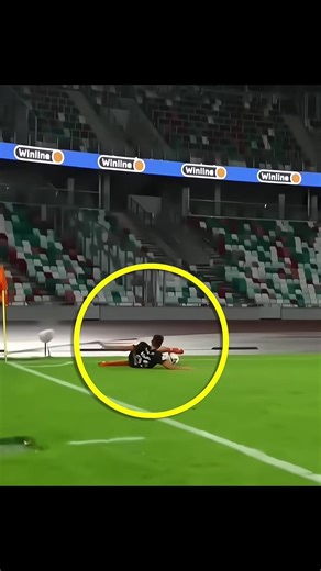 Mastering the Art of First Touch in Soccer