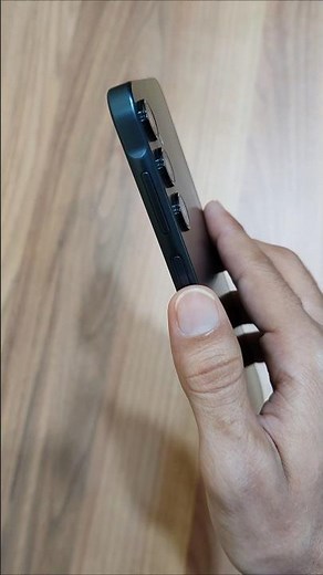 How to Move Multiple Apps at Once on Samsung!
