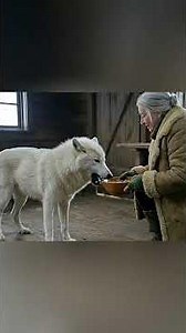 A Freezing Baby Kangaroo’s Cry for Help — A Rescue That Touched Hearts #tinytears #cavy #snow