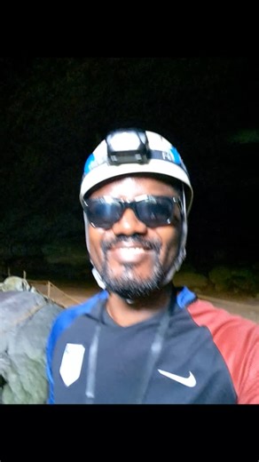Journey With Dave on Instagram: "Jaguar Paw, Belmopan Belize tour of the caves and ziplining was a beautiful experience😍 Breathtaking and Refreshing were the standouts👌 Next is an End of Year Retreat for 2026 preps and focus🙌 #jesus #africa #belize #caribbean #ghana #europe"
