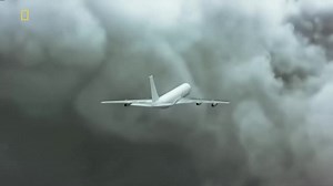 🎥 | Intro for Season 22, Episode 4: 'Double Trouble' (Trans-Air Service Flight 671). | Air Crash Investigation