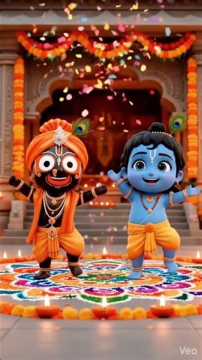 Jagannath Chaka nayan ⭕❗⭕#trending​​​​​​​​​​​​​​​​​​ #jagannath​​​​​​​​​​​​​​​​​​​#viral #bhajan