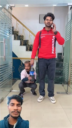 Top Learning Tools 😱 for Tech Enthusiasts #shorts #shortsfeed #viralshorts 🔥🥰