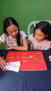 185K views · 967 reactions | Gawin ang tamang equation | KUYA MHAR BLOG | Facebook