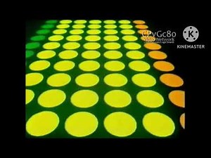 3M VIDEO LOGO (1982)