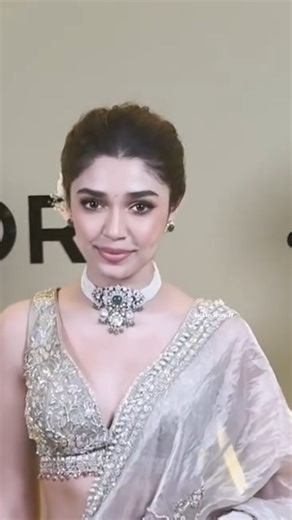 Krithi Shetty❤️| so cute | bullet song😘| south Actress | status #short #trending #shortvideo