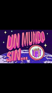 Un mundo sin agua: ¿qué pasaría si desapareciera el agua?
