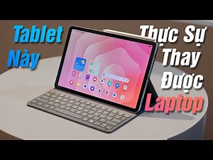 Samsung tablets are now even better than laptops!