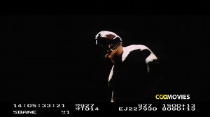 Curious how the Dark Knight cast got their roles? 🎬 Watch the original screen tests — Bale, Murphy & more before they became icons. 🦇 #TheDarkKnightTrilogy #ScreenTests #BatmanBegins #DCFilms | CgoMovies