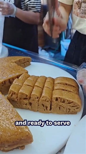 Massive Pancake | Explored Planet