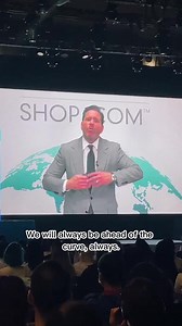 With over 30 years under our belt, we're still pioneering the way! Our business isn't about standing still - we thrive on dynamism, change, and staying in tune with the times. This isn't the finale; it's just the beginning. Get ready, because the renaissance is happening, and it's happening NOW! #MarketAmerica | #MHKAC2023 | Market America