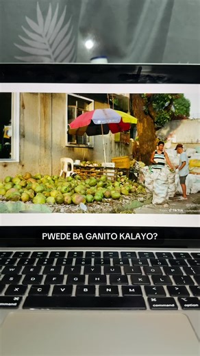 Exploring Photojournalism: Creative Reporting Ideas